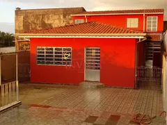 Casa com 3 Quartos à venda, 240m² no Cidade Nova Aruja, Arujá - Foto 1