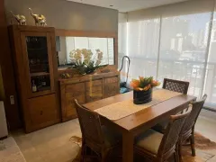 Apartamento com 3 Quartos à venda, 108m² no Santa Teresinha, São Paulo - Foto 11