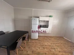 Apartamento com 2 Quartos para venda ou aluguel, 98m² no Vila Tupi, Praia Grande - Foto 16