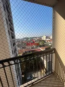 Apartamento com 2 Quartos à venda, 55m² no Assunção, São Bernardo do Campo - Foto 2