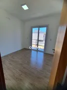 Casa com 3 Quartos à venda, 96m² no Ferraz, Garopaba - Foto 24