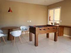 Apartamento com 2 Quartos à venda, 48m² no Jardim Samambaia, Campinas - Foto 16