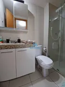 Apartamento com 2 Quartos à venda, 55m² no Lagoa Nova, Natal - Foto 15