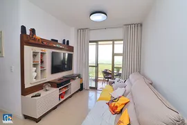 Apartamento com 3 Quartos à venda, 77m² no Barra da Tijuca, Rio de Janeiro - Foto 4