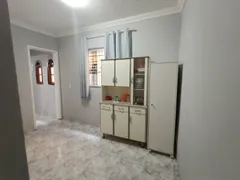 Casa de Condomínio com 2 Quartos à venda, 86m² no Piedade, Rio de Janeiro - Foto 11