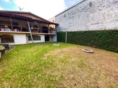 Casa com 3 Quartos à venda, 900m² no Jardim Laura, Campo Limpo Paulista - Foto 21