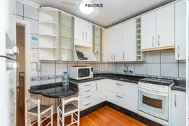 Apartamento com 3 Quartos à venda, 94m² no Centro, Balneário Camboriú - Foto 8