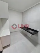 Casa com 3 Quartos para alugar, 350m² no Residencial Villa de Leon, Piratininga - Foto 22