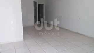 Casa com 4 Quartos para alugar, 290m² no Cambuí, Campinas - Foto 1