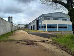 Galpão / Depósito / Armazém à venda, 3750m² no São Luís, Canoas - Foto 7