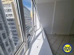 Conjunto Comercial / Sala à venda, 28m² no Centro, Florianópolis - Foto 6