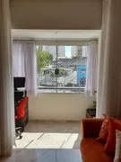 Apartamento com 2 Quartos à venda, 55m² no Saúde, São Paulo - Foto 4