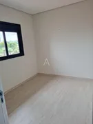 Apartamento com 3 Quartos à venda, 137m² no Jardim Gisela, Toledo - Foto 5