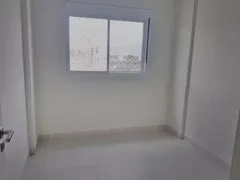 Apartamento com 3 Quartos à venda, 85m² no Agronômica, Florianópolis - Foto 6