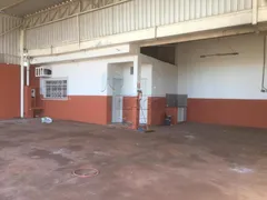 Loja / Salão / Ponto Comercial para alugar, 90m² no Jardim Salgado Filho, Ribeirão Preto - Foto 8