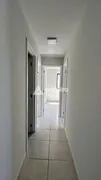 Apartamento com 3 Quartos à venda, 69m² no Jardim Carvalho, Ponta Grossa - Foto 7