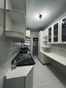 Apartamento com 2 Quartos à venda, 95m² no Gonzaga, Santos - Foto 5