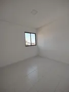 Apartamento com 2 Quartos à venda, 56m² no Torreão, Recife - Foto 17