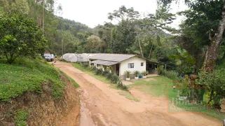Fazenda / Sítio / Chácara com 4 Quartos à venda, 330000m² no Vargem Grande, Duas Barras - Foto 15