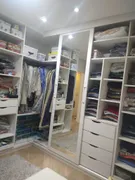 Casa com 3 Quartos à venda, 238m² no Jardim Oliveiras, Taboão da Serra - Foto 20