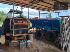 Fazenda / Sítio / Chácara à venda, 21000000m² no Zona Rural, Nossa Senhora do Livramento - Foto 15