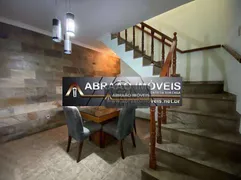 Casa com 4 Quartos à venda, 280m² no Amazonas, Contagem - Foto 2