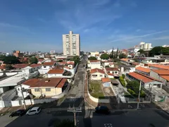 Apartamento com 3 Quartos à venda, 110m² no Jardim São Domingos, Americana - Foto 22