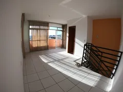 Cobertura com 3 Quartos à venda, 120m² no Ouro Preto, Belo Horizonte - Foto 4