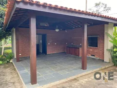 Casa de Condomínio com 3 Quartos à venda, 300m² no Granja Viana, Cotia - Foto 12