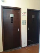 Apartamento com 1 Quarto à venda, 29m² no Liberdade, São Paulo - Foto 5