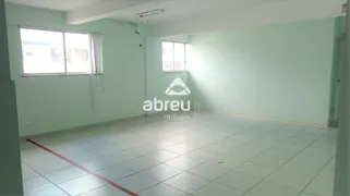 Conjunto Comercial / Sala para alugar, 543m² no Petrópolis, Natal - Foto 18