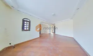 Casa com 3 Quartos para venda ou aluguel, 240m² no Planalto Paulista, São Paulo - Foto 4