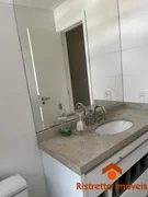 Apartamento com 2 Quartos à venda, 82m² no Umuarama, Osasco - Foto 9