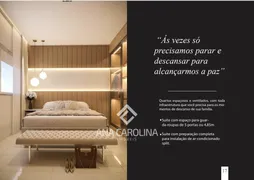 Apartamento com 3 Quartos à venda, 100m² no Jardim São Luiz, Montes Claros - Foto 5