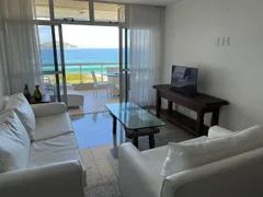 Apartamento com 3 Quartos para alugar, 180m² no Camboinhas, Niterói - Foto 2