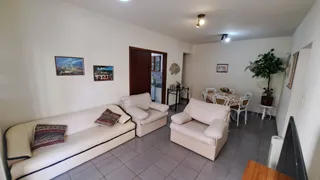 Apartamento com 3 Quartos à venda, 140m² no Algodoal, Cabo Frio - Foto 4