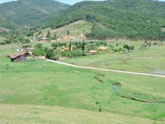 Terreno / Lote Comercial à venda, 234m² no Zona Rural, Paulo Lopes - Foto 1