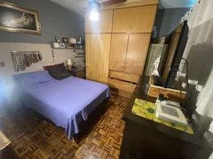 Apartamento com 2 Quartos à venda, 105m² no Vila Isabel, Rio de Janeiro - Foto 9