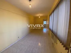 Apartamento com 2 Quartos à venda, 92m² no Cachambi, Rio de Janeiro - Foto 6