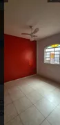 Casa com 3 Quartos à venda, 140m² no Glória, Contagem - Foto 6