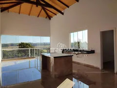 Casa de Condomínio com 4 Quartos à venda, 350m² no Condominio Serra Verde, Igarapé - Foto 10