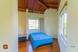 Casa com 4 Quartos à venda, 402m² no Trindade, Florianópolis - Foto 15