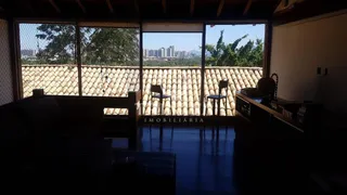 Casa de Condomínio com 3 Quartos à venda, 687m² no Itanhangá, Rio de Janeiro - Foto 14