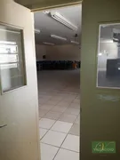 Loja / Salão / Ponto Comercial para venda ou aluguel, 520m² no Boa Vista, São José do Rio Preto - Foto 3