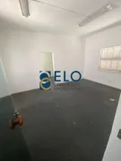 Casa com 4 Quartos para alugar, 400m² no Campo Grande, Santos - Foto 22