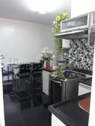 Apartamento com 4 Quartos à venda, 120m² no Ribeira, Rio de Janeiro - Foto 13