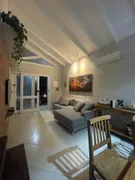 Casa de Condomínio com 3 Quartos à venda, 90m² no Camburizinho, São Sebastião - Foto 20
