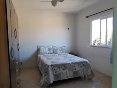 Casa com 3 Quartos à venda, 182m² no Itaipu, Niterói - Foto 33