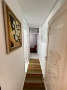 Conjunto Comercial / Sala com 1 Quarto para alugar, 9m² no Vila Prudente, São Paulo - Foto 6