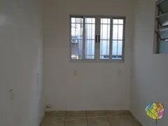 Conjunto Comercial / Sala para alugar, 24m² no Parque São Vicente, Mauá - Foto 9